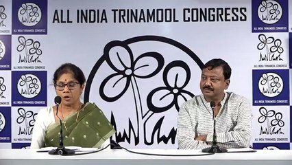 অস্বাভাবিক সম্পত্তি বৃদ্ধির অভিযোগ! ৬ বিজেপি নেতার বিরুদ্ধে তদন্তের দাবি শশী-পার্থর|Oneindia Bengali