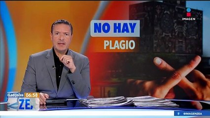 No hay plaglio en trabajos de titulación de Xóchitl y Sheinbaum: UNAM