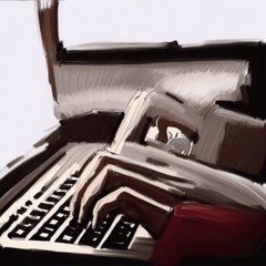 Les femmes seront privées de salaire à partir du 6 novembre jusqu'à la fin de l'année 2023 !