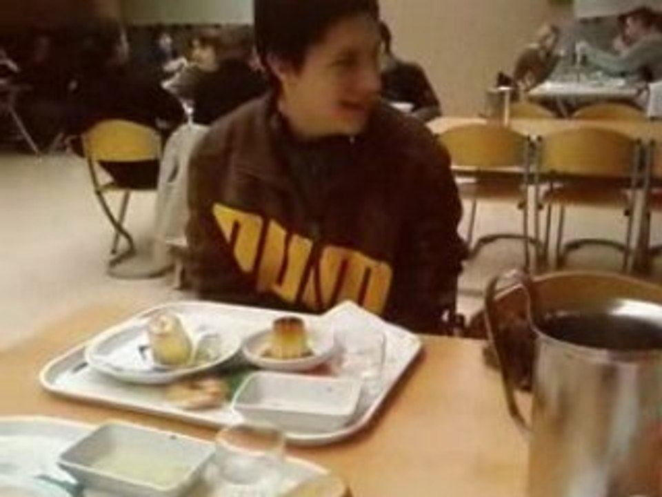 lycéé durzy gobage flamby