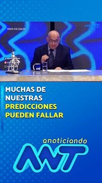 Las predicciones sobre la radio, la televisión y el mundo digital fallaron