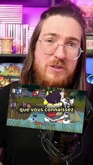 3 jeux indés sortis cette semaine (30 octobre - 5 novembre)