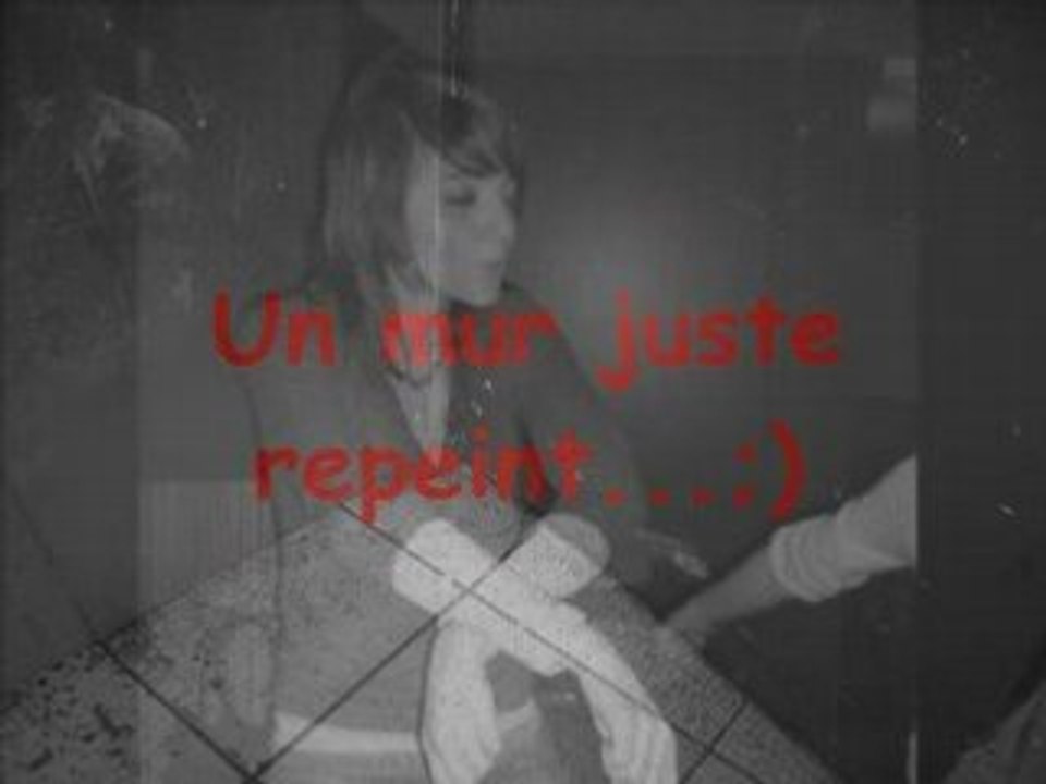 lope-sa