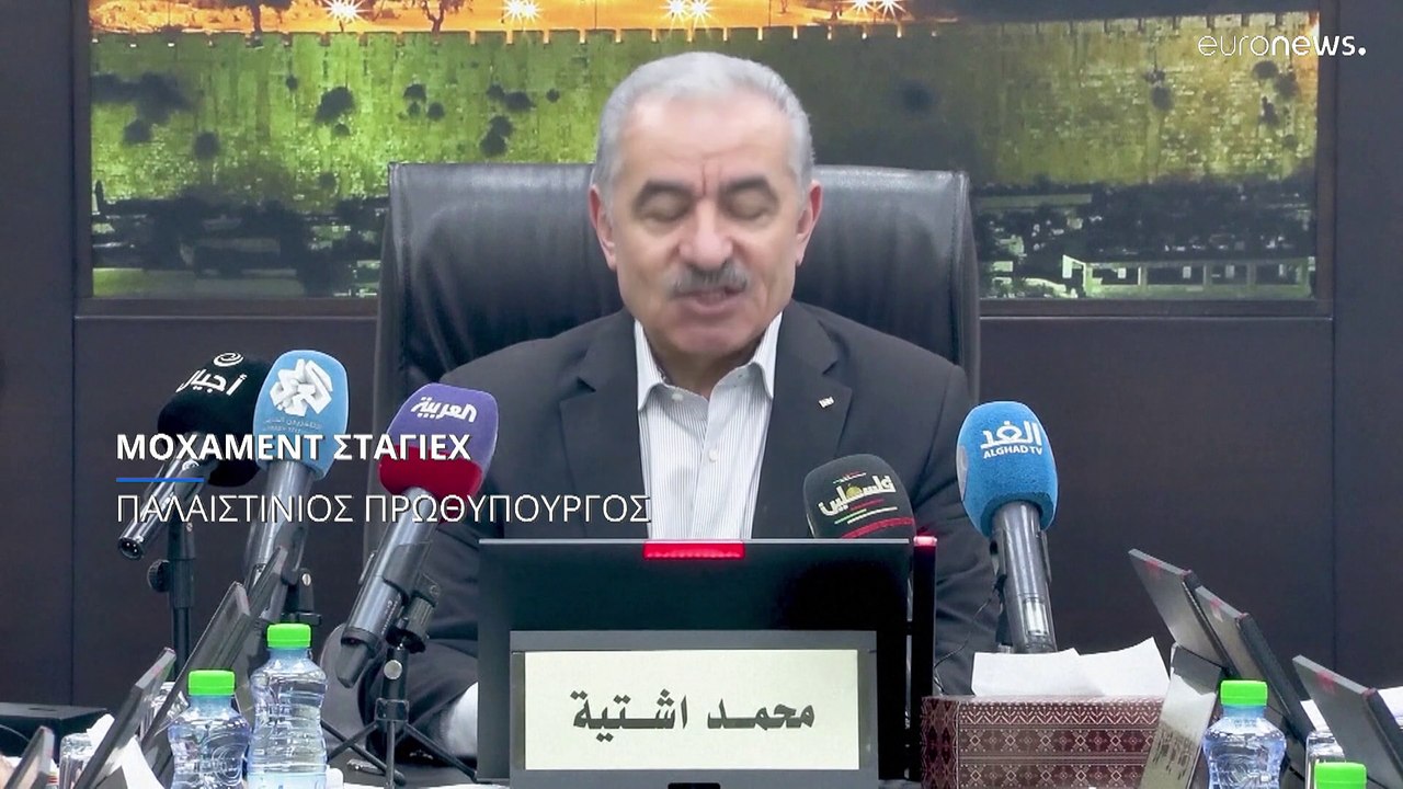 Ξεπέρασαν τις 10.000 οι νεκροί στη Λωρίδα της Γάζας