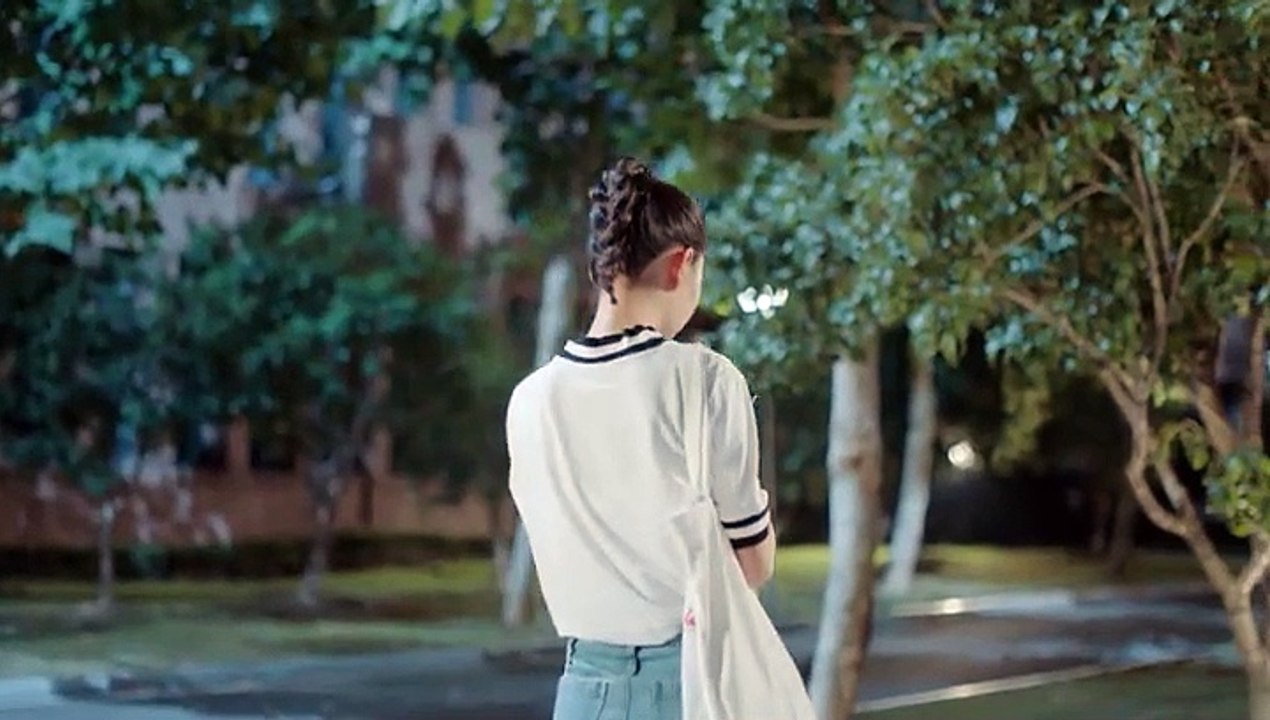 Put_your head on my shoulder episode  9 in Hindhi Urdu Dubbed I Korean Drama I kdrama Series