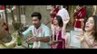 Channa Ve   Full Video  Bhoot  Part One The Haunted Ship  Vicky K & Bhumi P _ Akhil & Mansheel