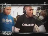 L_skadrille-freestyle_planete_rap_0208-svcd-fr-2006