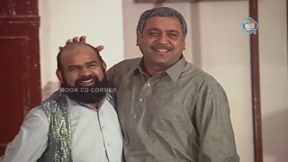 Sohail Ahmed and Jawad Waseem Stage Drama Le Ja Sakhiya Full Comedy Clip