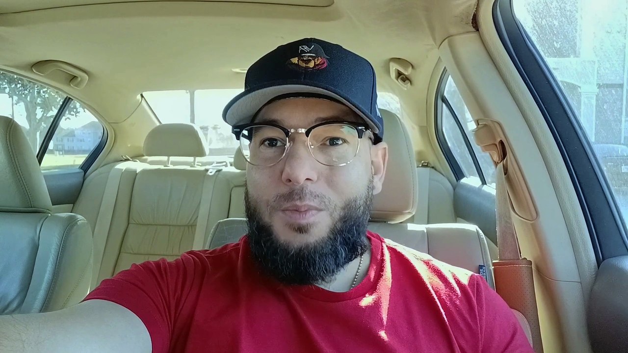 Motivación Lunes. Éxito en su semana.