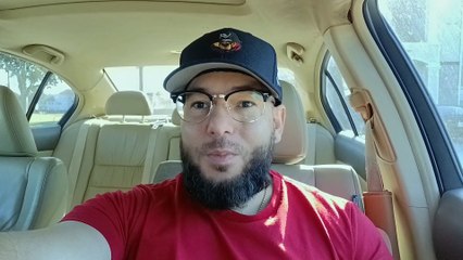 Motivación Lunes. Éxito en su semana.