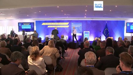 Latest news bulletin | November 6th – Evening