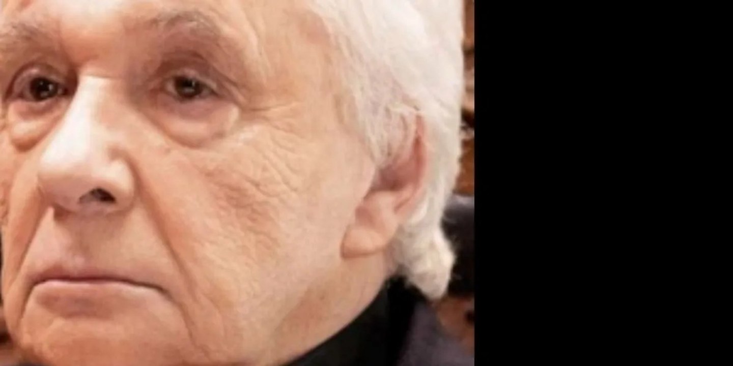 Michel Sardou en colère contre BFMTV et Fogiel, Pascal Praud dans une position délicate.