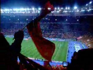 LENS/PSG finale coupe de la ligue