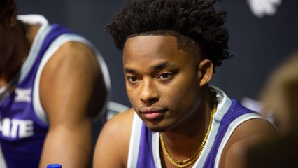 Previewing Kansas State vs. USC College Basketball Season Opener