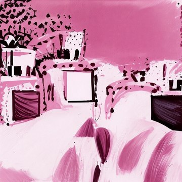 Découvrez les parfums de luxe à prix réduit chez Sephora !