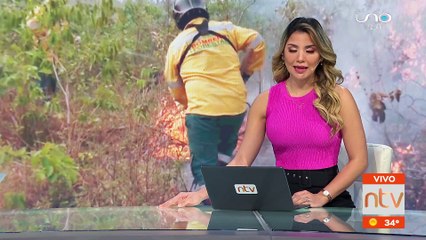 Denuncian que el INRA entregó más de 49 hectáreas del Choré a comunarios