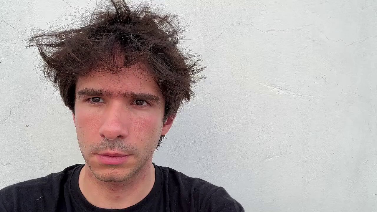 LIVE: Les révélations de Juan Branco Avocat de...