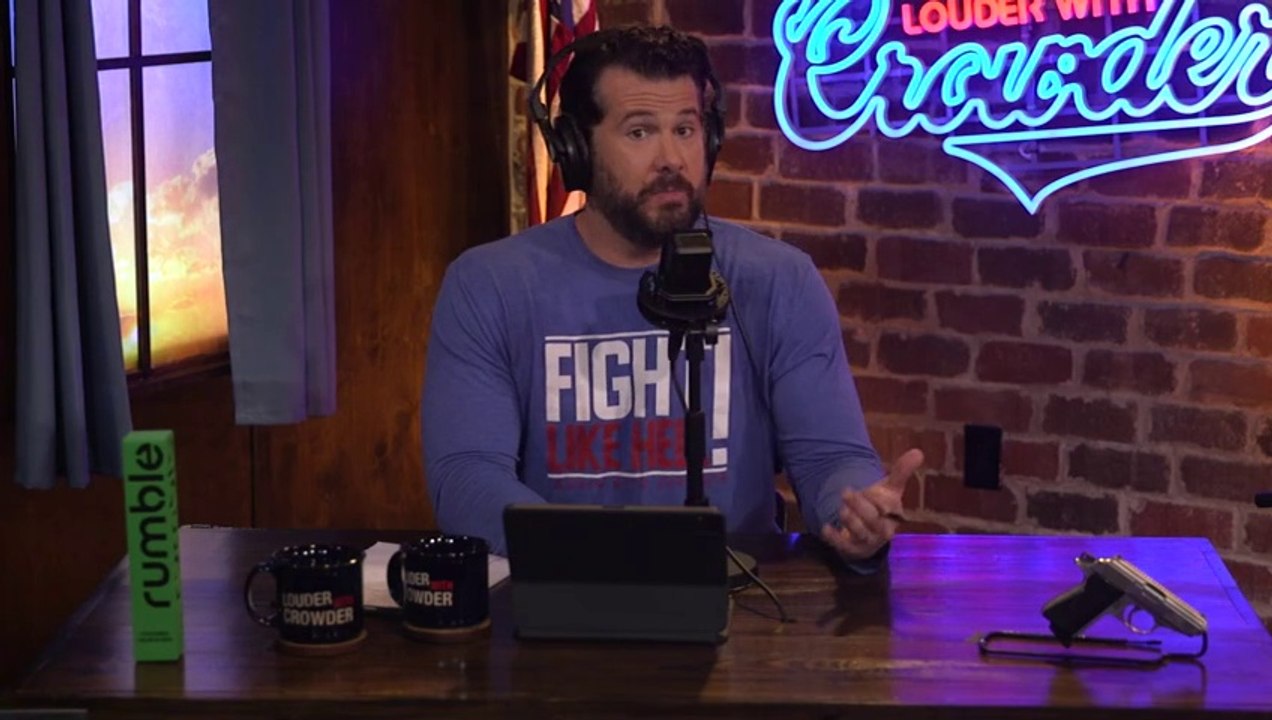 LWC EXCLUSIVE: Nashville Trans School Shooter