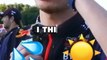 Would You Rather With Max Verstappen