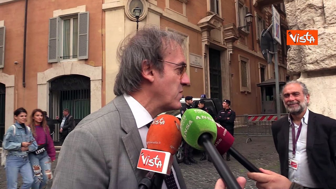Premierato, Bonelli (Avs): "Meloni vuol diventare un'imperatrice"