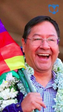 Cuba ha obtenido, una vez más, un contundente respaldo para poner fin al embargo impuesto por Estados Unidos durante 60 años