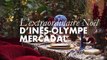 L'extraordinaire Noël d'Inès-Olympe Mercadal pour Maisons du Monde