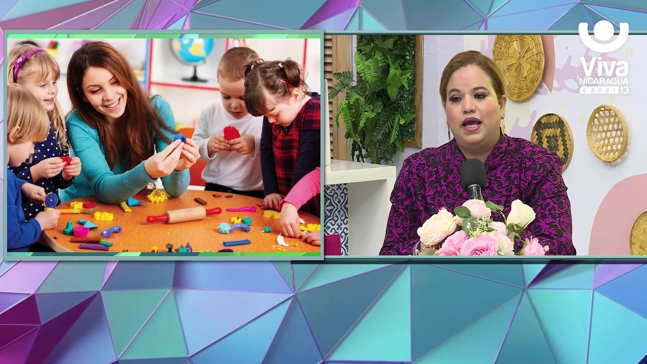 ¿Cuáles son las recomendaciones en la alimentación de un niño con autismo?