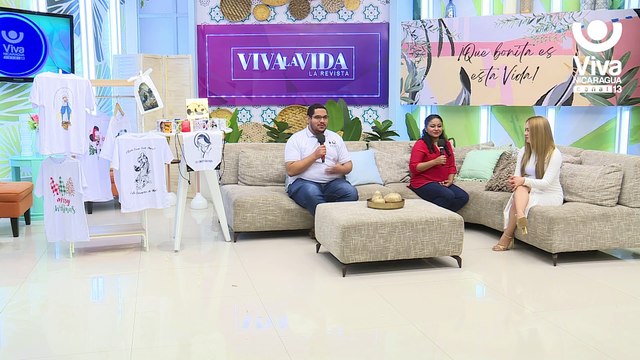 Cyber Monday Nicaragua: Negocios digitales tu tiempo para prosperar