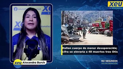 Hoy inicia pago de pensión del Bienestar