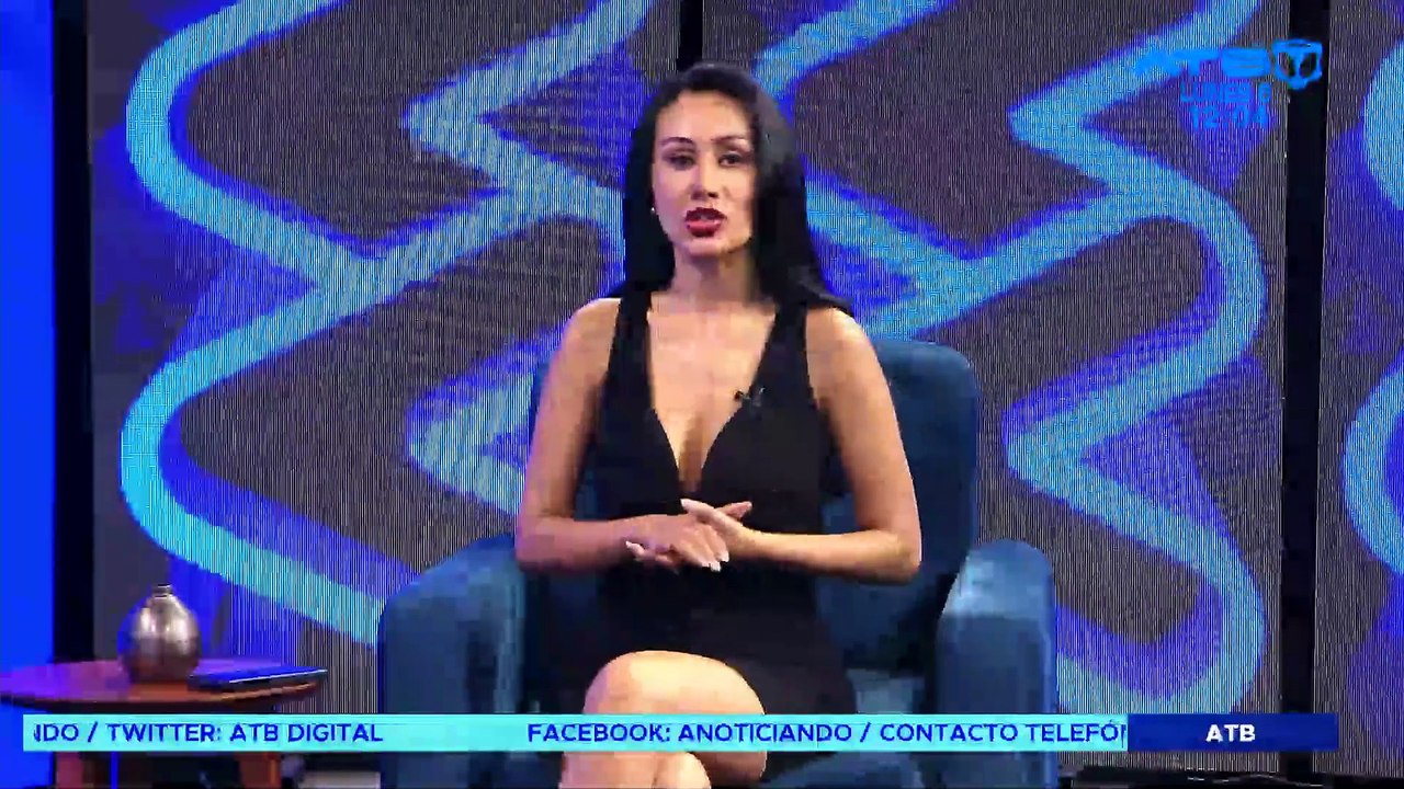 ANOTICIANDO (06-11-23)