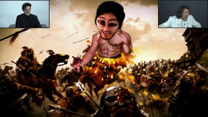 Goodbye. (367) Part 3