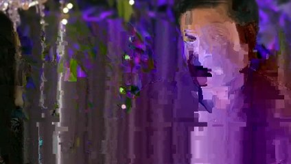 Maa Nahi Saas Hoon Main Episode 1 | Watch the Latest Pakistani Drama