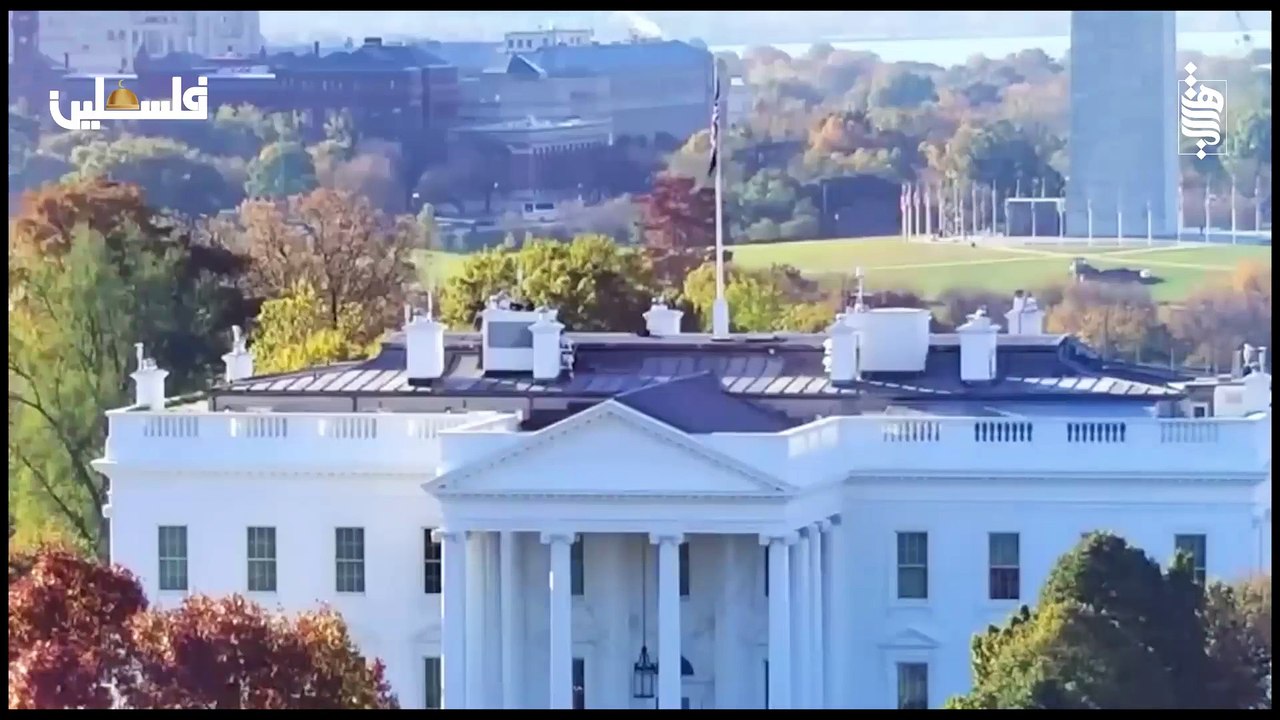صوار..يخ الياسين تسحڨ رتل دبابات إىىىرائيلي و المڨا.ومه ..و تونس تعلن الحر.ب مع الكيا.ن