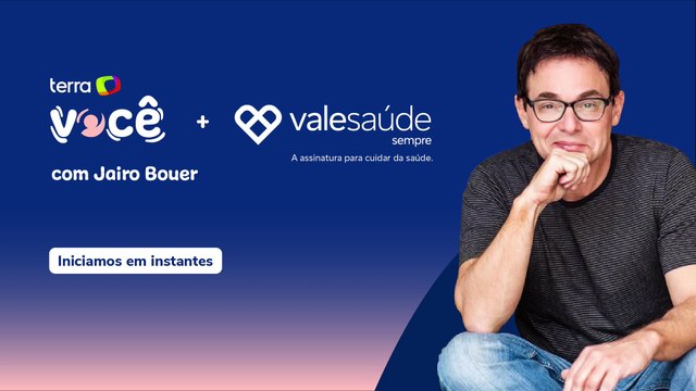 Câncer de próstata: a importância dos cuidados preventivos na saúde masculina