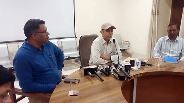जिले में छह विधायक बनने की दौड़ में 88 उम्मीदवार चुनाव मैदान में