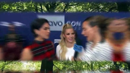 Ariana Madix Says Tom Sandoval Called Her Stank Face at BravoCon