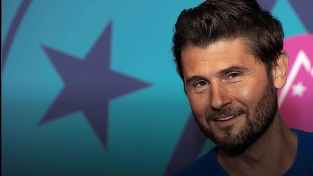 Suicide du jeune Lucas : le coup de gueule de Christophe Beaugrand après la relaxe de quatre élèves poursuivis pour harcèlement scolaire