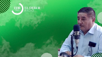 Colonia Piraí celebra 50 años