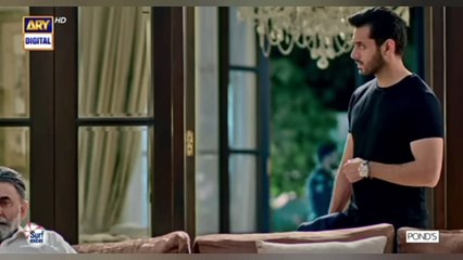 Top Pakistani Dramas 🎬