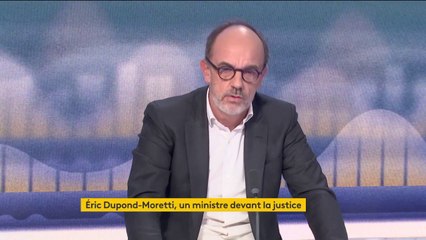 Les informés du lundi 6 novembre 2023