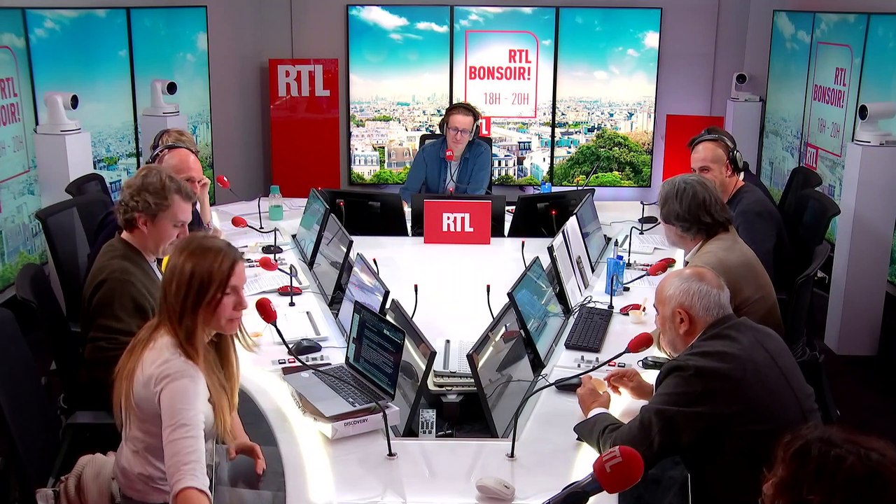 La guinguette d'Angèle du 06 novembre 2023