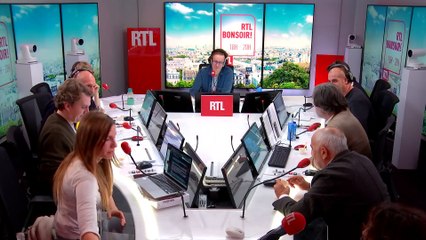 La guinguette d'Angèle du 06 novembre 2023