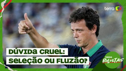 "Diniz não dá conta", diz Aline Kuller sobre acúmulo de cargos