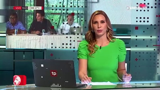 Reactivan la Cámara Agropecuaria de Tarija con miras a impulsar a los productores