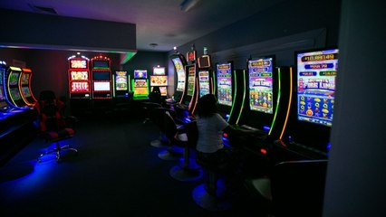 Florida Sports Betting: Prepare for Seminole Hard Rock Relaunch