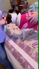 Happy 3rd Birthday Princess