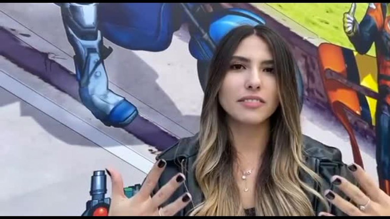 Donne, fumetti e game: "Ci sottovalutano, ma le cose stanno cambiando"