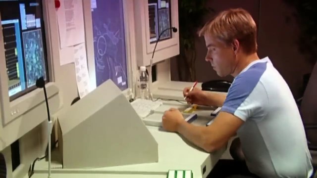 The Last Moments of American Airlines Flight 965 | Mayday Air Disaster