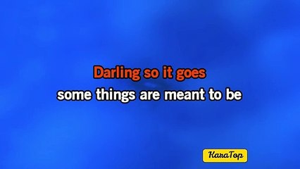 Can't Help Falling in Love