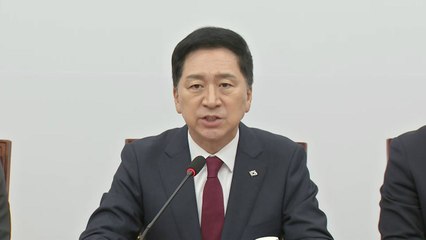 與 "이재명 '3% 성장론', 건강 해치는 '탕후루 정책'" / YTN